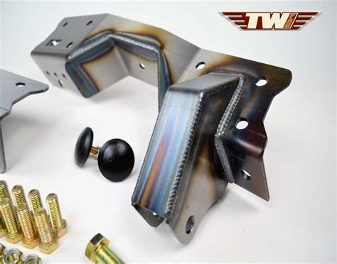 tin metal fabrication|Tinworks Fabrication .